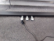 Load image into Gallery viewer, CASIO CDP-S160BK CDP-S160 with dedicated stand, pedals, stool bnib stock #25323