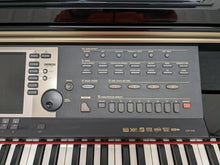 Load image into Gallery viewer, Yamaha Clavinova CVP-210 spares / repair FOR PARTS ONLY - NO RETURNS