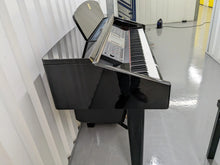 Load image into Gallery viewer, Yamaha Clavinova CVP-210 spares / repair FOR PARTS ONLY - NO RETURNS