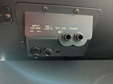 Load image into Gallery viewer, Yamaha Clavinova CVP-210 spares / repair FOR PARTS ONLY - NO RETURNS