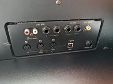 Load image into Gallery viewer, Yamaha Clavinova CVP-210 spares / repair FOR PARTS ONLY - NO RETURNS