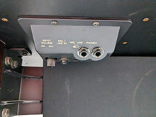 Load image into Gallery viewer, YAMAHA CLAVINOVA CVP-307 DIGITAL PIANO ARRANGER + STOOL IN MAHOGANY STOCK #23136