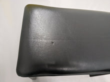 Load image into Gallery viewer, Yamaha Clavinova CLP-330 Digital Piano in dark rosewood finish stock nr 23168