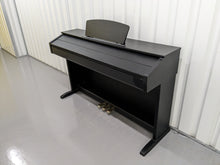 Load image into Gallery viewer, Casio Celviano AP-250 digital piano in satin black finish stock number 23174