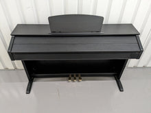 Load image into Gallery viewer, Casio Celviano AP-250 digital piano in satin black finish stock number 23174