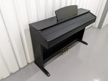 Load image into Gallery viewer, Casio Celviano AP-250 digital piano in satin black finish stock number 23174