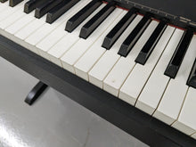 Load image into Gallery viewer, Casio Celviano AP-250 digital piano in satin black finish stock number 23174