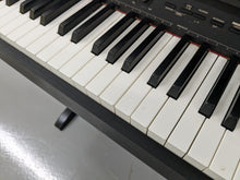 Load image into Gallery viewer, Casio Celviano AP-250 digital piano in satin black finish stock number 23174