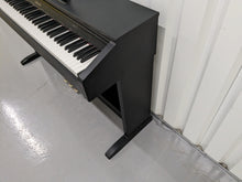 Load image into Gallery viewer, Casio Celviano AP-250 digital piano in satin black finish stock number 23174