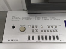 Load image into Gallery viewer, Yamaha DGX-640 88 Key Weighted Keys Portable Grand, stand +3 pedal stock # 23190