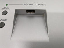 Load image into Gallery viewer, Yamaha DGX-640 88 Key Weighted Keys Portable Grand, stand +3 pedal stock # 23190