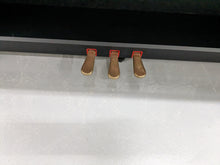 Load image into Gallery viewer, Yamaha Arius YDP-121 Digital Piano and stool in dark rosewood stock nr 23188