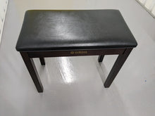 Load image into Gallery viewer, Yamaha Arius YDP-162 Digital Piano in rosewood, clavinova keyboard stock # 23183