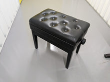 Load image into Gallery viewer, Kawai KDP80 digital piano and stool in dark rosewood finish stock number 23177