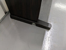 Load image into Gallery viewer, Yamaha Clavinova CVP-201 Digital Piano arranger Full Size 88 keys stock nr 23181