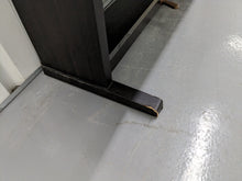 Load image into Gallery viewer, Yamaha Clavinova CLP-311 Digital Piano full size weighted keys stock no 23178