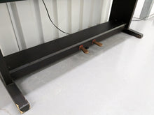 Load image into Gallery viewer, Yamaha Clavinova CLP-311 Digital Piano full size weighted keys stock no 23178