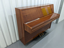 Load image into Gallery viewer, Yamaha C104 Upright Acoustic piano (1979) made in Japan stock #23197