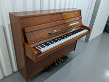 Load image into Gallery viewer, Yamaha C104 Upright Acoustic piano (1979) made in Japan stock #23197