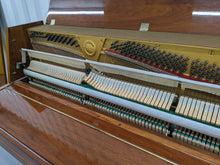 Load image into Gallery viewer, Yamaha C104 Upright Acoustic piano (1979) made in Japan stock #23197