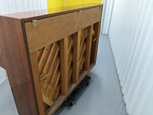 Load image into Gallery viewer, Yamaha C104 Upright Acoustic piano (1979) made in Japan stock #23197