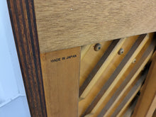Load image into Gallery viewer, Yamaha C104 Upright Acoustic piano (1979) made in Japan stock #23197