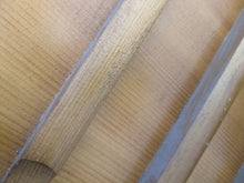 Load image into Gallery viewer, Yamaha C104 Upright Acoustic piano (1979) made in Japan stock #23197