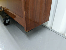 Load image into Gallery viewer, Yamaha C104 Upright Acoustic piano (1979) made in Japan stock #23197