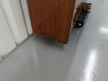 Load image into Gallery viewer, Yamaha C104 Upright Acoustic piano (1979) made in Japan stock #23197