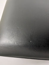 Load image into Gallery viewer, Yamaha Arius YDP-161 Digital Piano and stool in dark rosewood stock # 23196