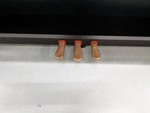 Load image into Gallery viewer, Yamaha Arius YDP-161 Digital Piano and stool in dark rosewood stock # 23196