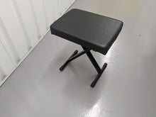 Load image into Gallery viewer, Yamaha Arius YDP-164 Digital Piano in rosewood, clavinova keyboard stock # 23203