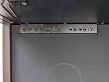 Load image into Gallery viewer, Yamaha Clavinova CLP-170 Digital Piano in dark rosewood colour stock nr 23199