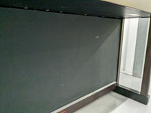 Load image into Gallery viewer, Yamaha Clavinova CLP-170 Digital Piano in dark rosewood colour stock nr 23199