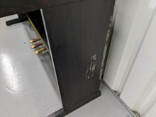 Load image into Gallery viewer, Yamaha Clavinova CLP-115 Digital Piano in dark rosewood stock #23198