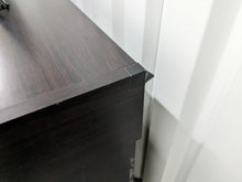 Load image into Gallery viewer, Yamaha Clavinova CLP-115 Digital Piano in dark rosewood stock #23198