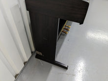 Load image into Gallery viewer, Yamaha Clavinova CLP-115 Digital Piano in dark rosewood stock #23198
