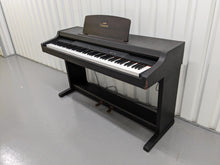 Load image into Gallery viewer, Yamaha Clavinova CLP-311 Digital Piano full size weighted keys stock no 23176