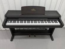 Load image into Gallery viewer, Yamaha Clavinova CLP-311 Digital Piano full size weighted keys stock no 23176