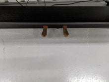 Load image into Gallery viewer, Yamaha Clavinova CLP-311 Digital Piano full size weighted keys stock no 23176