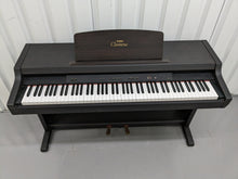 Load image into Gallery viewer, Yamaha Clavinova CLP-311 Digital Piano full size weighted keys stock no 23176
