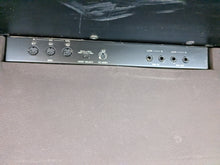Load image into Gallery viewer, YAMAHA CLAVINOVA CLP-950 Digital Piano in mahogany stock nr 23124