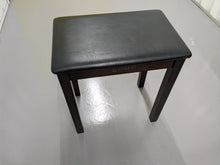 Load image into Gallery viewer, Yamaha Arius YDP-121 Digital Piano and stool in dark rosewood stock nr 23209