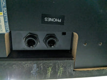 Load image into Gallery viewer, Yamaha Clavinova CLP-320 Digital Piano in dark rosewood, stock no 23210