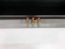 Load image into Gallery viewer, Yamaha Arius YDP-V240 digital piano /arranger + stool in rosewood stock # 23211