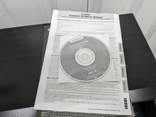 Load image into Gallery viewer, Yamaha Arius YDP-V240 digital piano /arranger + stool in rosewood stock # 23211