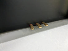 Load image into Gallery viewer, Roland HP-605 Premium Digital Piano and stool in rosewood Stock nr 23214