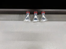 Load image into Gallery viewer, Yamaha Arius YDP-141 digital piano in dark rosewood finish stock #23017