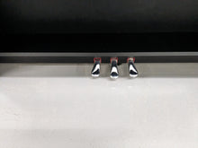 Load image into Gallery viewer, Yamaha Arius YDP-143 Digital Piano and stool in satin black finish stock #23215