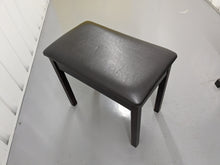 Load image into Gallery viewer, Yamaha Arius YDP-142 Digital Piano and stool in dark rosewood stock #23218